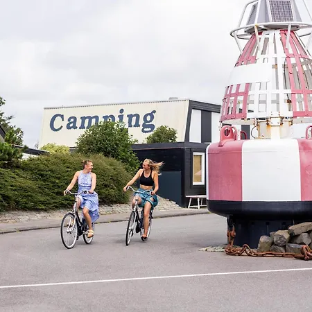 Casa de Férias Safari B *